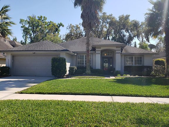 2nd image of 552 SUMMER BREEZE Drive