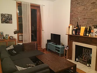 Rented by Yorgan Group, LLC