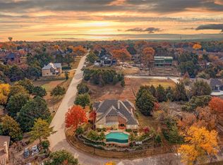 1 N Ridge Cir, Rockwall, TX 75087