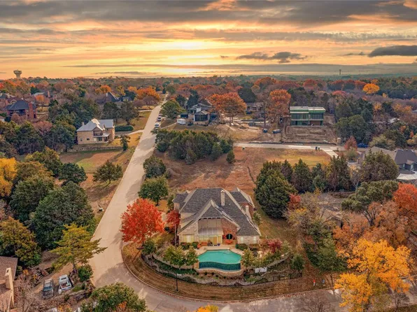 1 N Ridge Cir, Rockwall, TX 75087