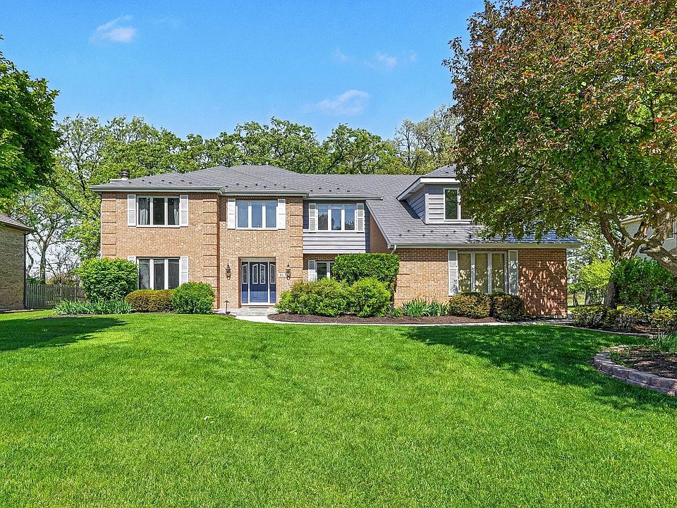 1st image of 703 Westridge Rd