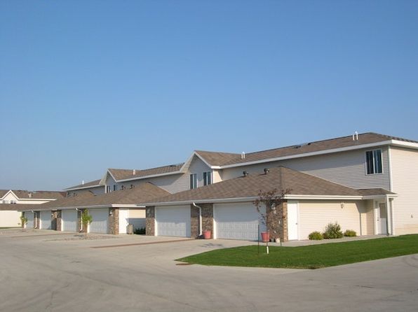 3301-3337 31st Ave S #3510