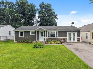 317 Fairmount Ave, Liverpool, NY 13088