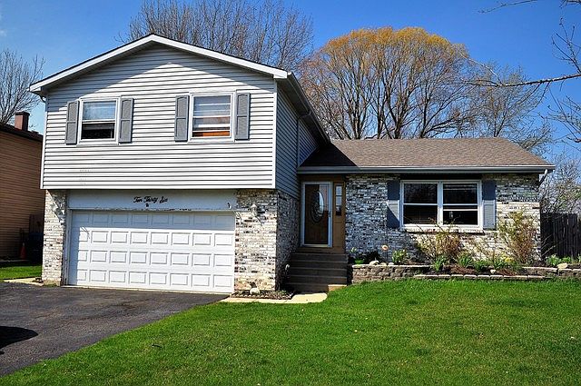 1st image of 1036 Knollwood Ln