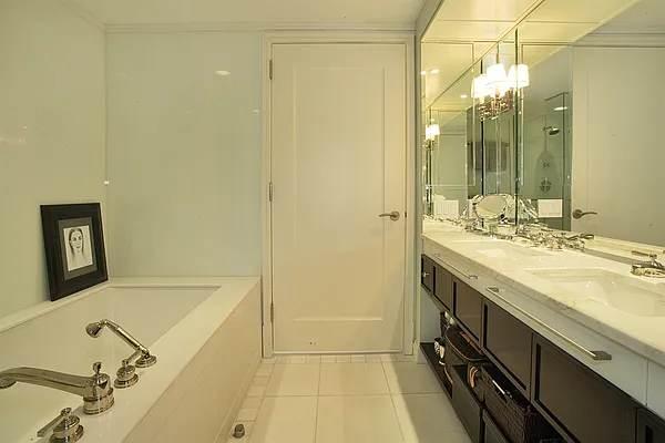 Sold by Corcoran | media 3