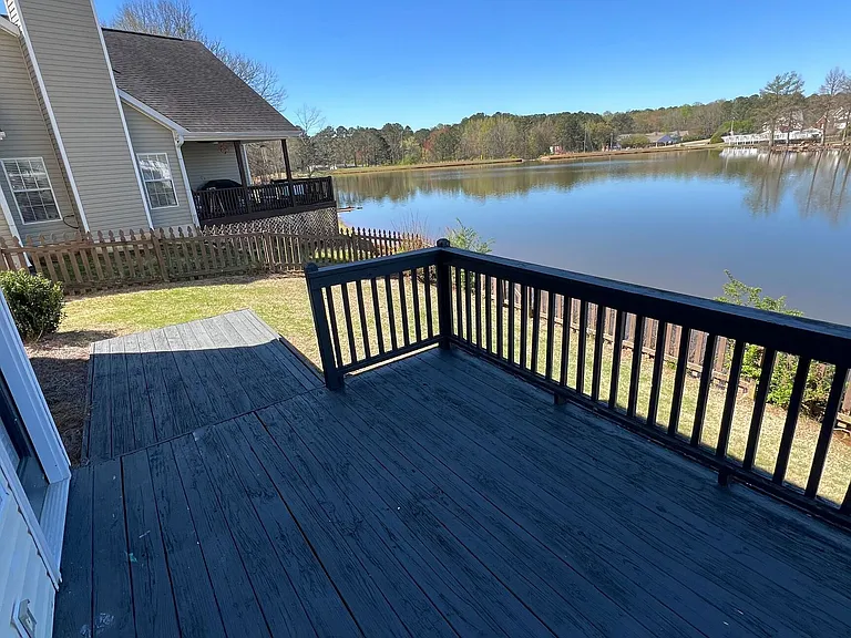 106 Turtle Pointe Dr — Photo 9