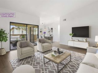 8933 Biscayne Ct UNIT 223H, Huntington Beach, CA 92646