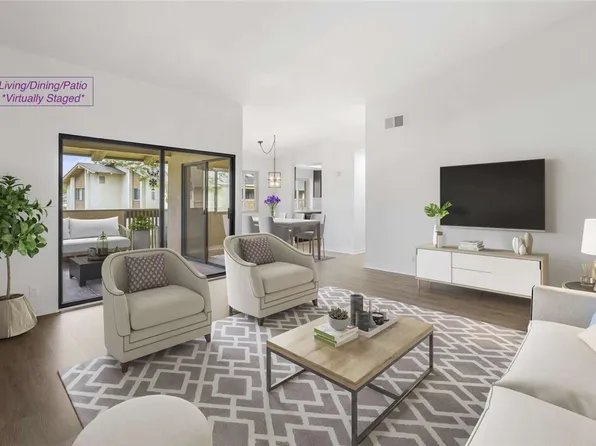 8933 Biscayne Ct Unit 223H, Huntington Beach, CA 92646