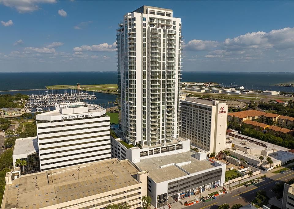 1st image of 301 1ST STREET S #2706