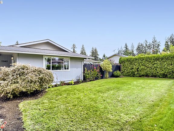 4th image of 1140 NE 9th Pl