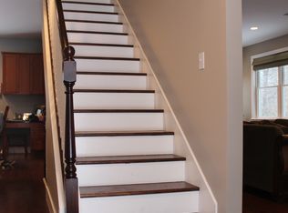 28478 Mayo Hills Rd, Pequot Lakes, MN 56472