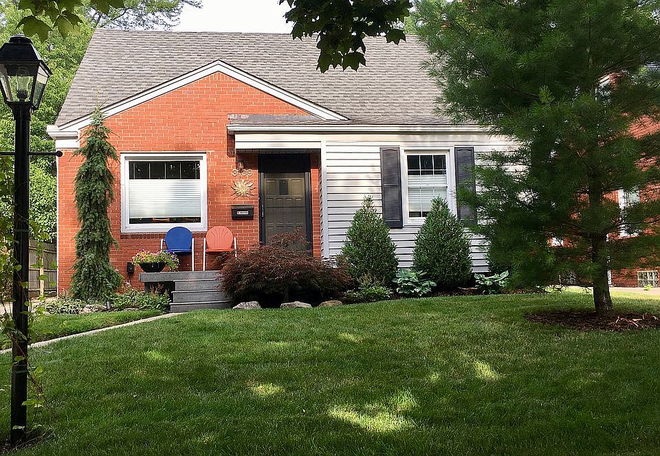 1st image of 3109 N Alexander Ave