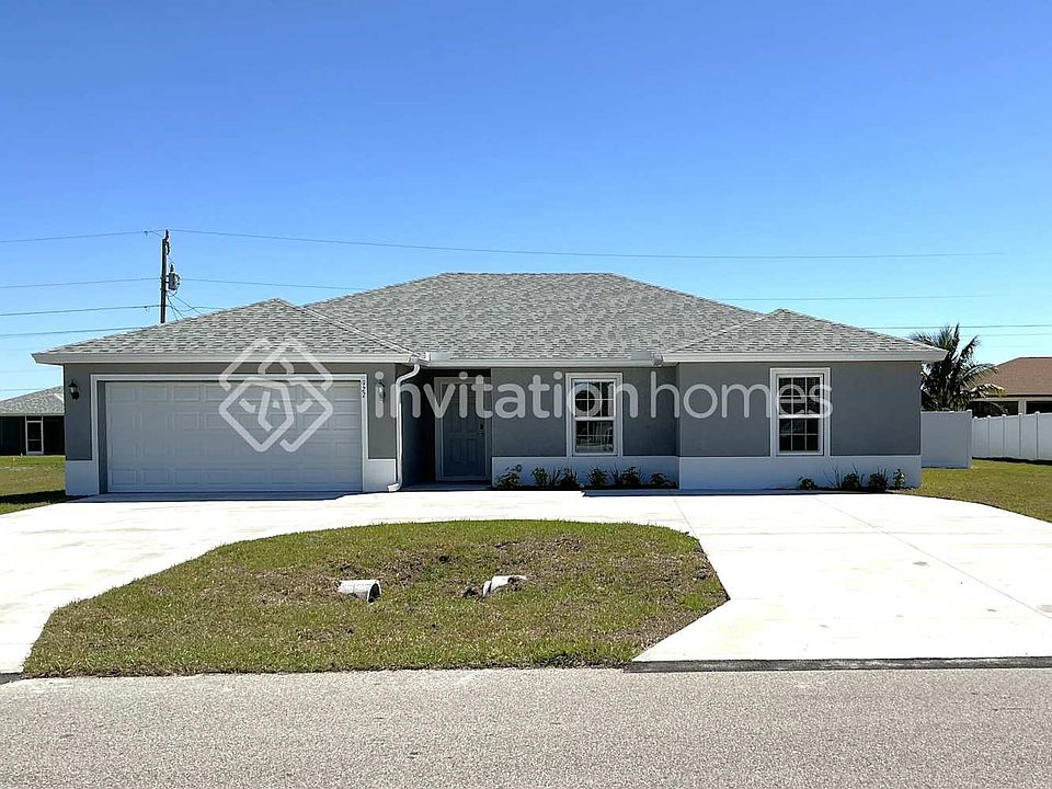 1st image of 927 NE 13th Ave