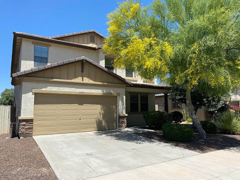 1st image of 15564 W Poinsettia Dr