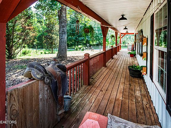 51st image of this home