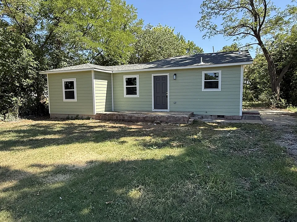 108 Glenhaven Dr