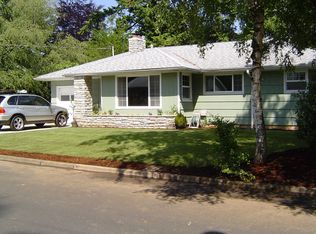 634 SE 157th Ave, Portland, OR