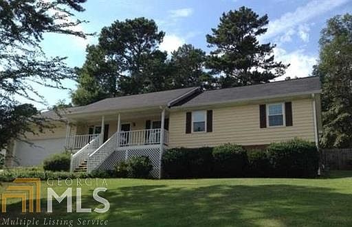 1st image of 6546 Swift Creek Dr