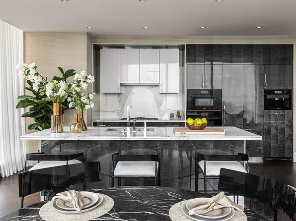 217 West 57th Street image 5 of 24