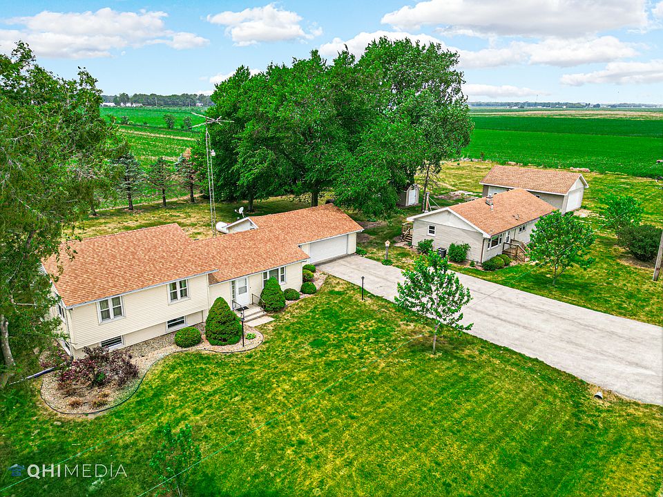 1800 S 8000e Rd, Momence, IL 60954 MLS 11813499 Zillow