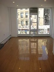 Rented by Moises Farhart, LREB