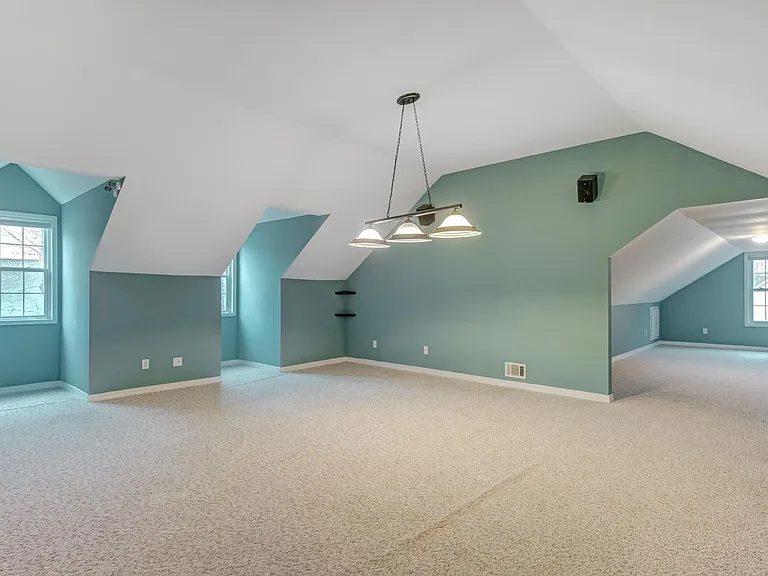 108 Allie Bell Ln — Photo 14
