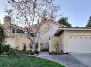 180 Estrella Rd, Fremont, CA 94539