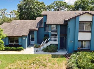 7644 Saint Andrews Blvd, Weeki Wachee, FL 34613