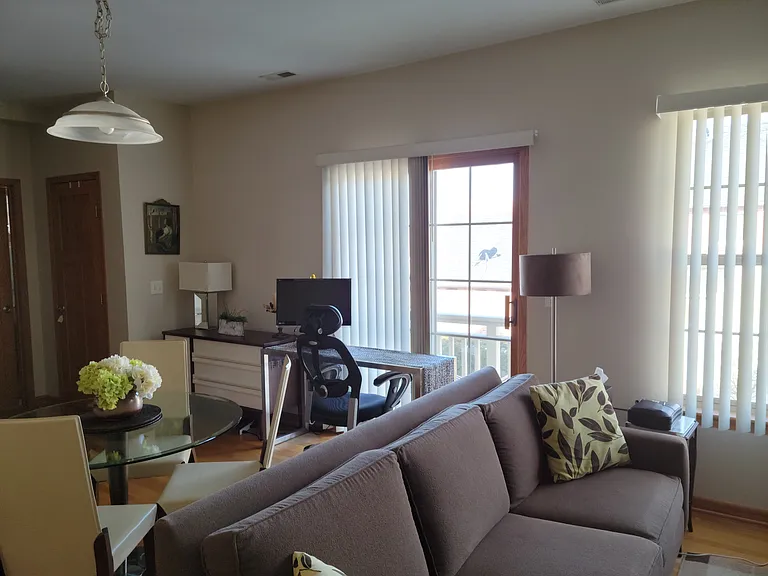506 Indiana Ave #201 — Photo 4