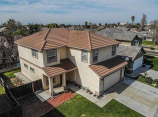 3027 Point Grey Rd, Ceres, CA 95307