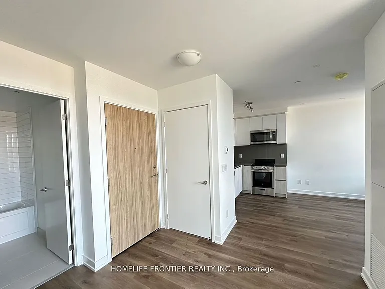 3100 Keele St #318 — Photo 3
