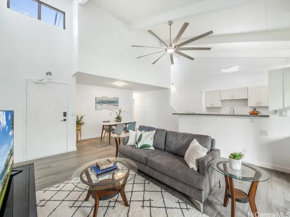 98-412 Kilinoe St APT 204, Aiea, HI 96701