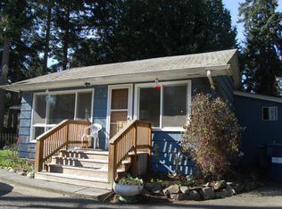 13103 Des Moines Memorial Dr S UNIT A, Burien, WA