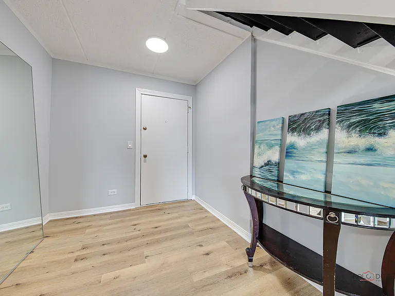 1551 Ashland Ave #306 — Photo 5