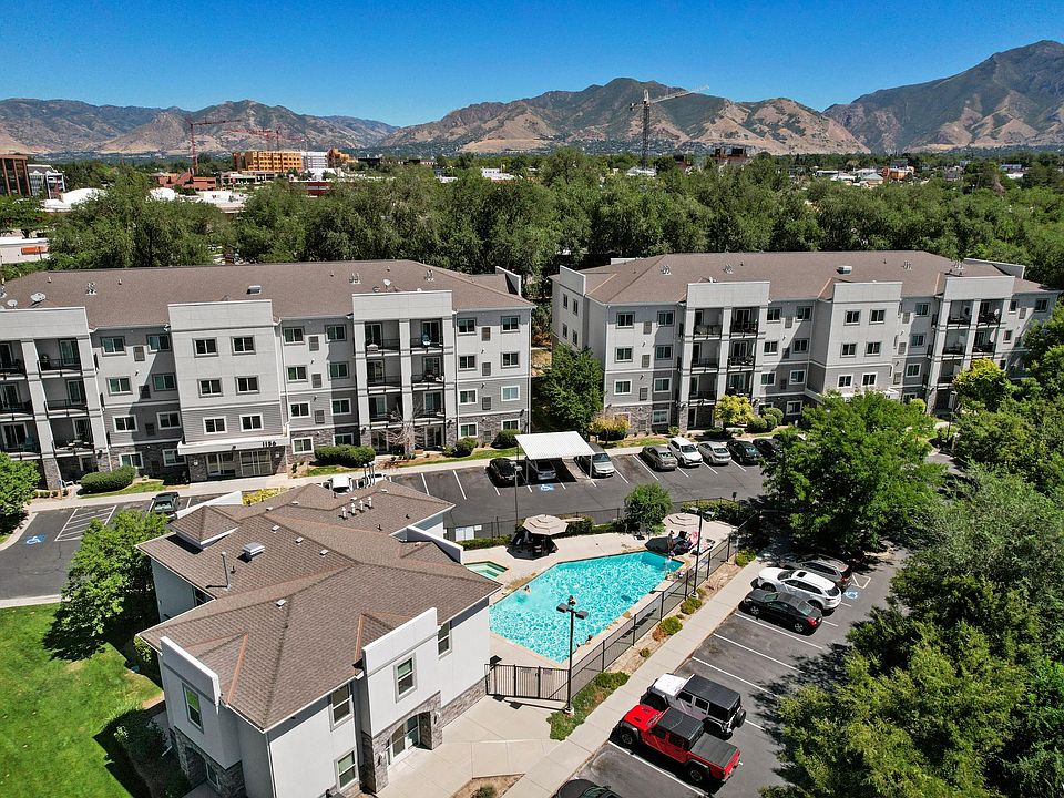 1st image of 1156 E 3300 S APT 211