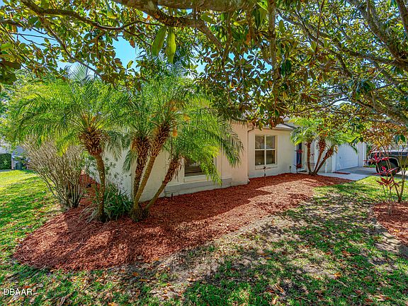 5th image of 1501 Manor Dr