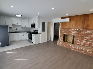 4923 Santa Rita Rd #2, El Sobrante, CA 94803