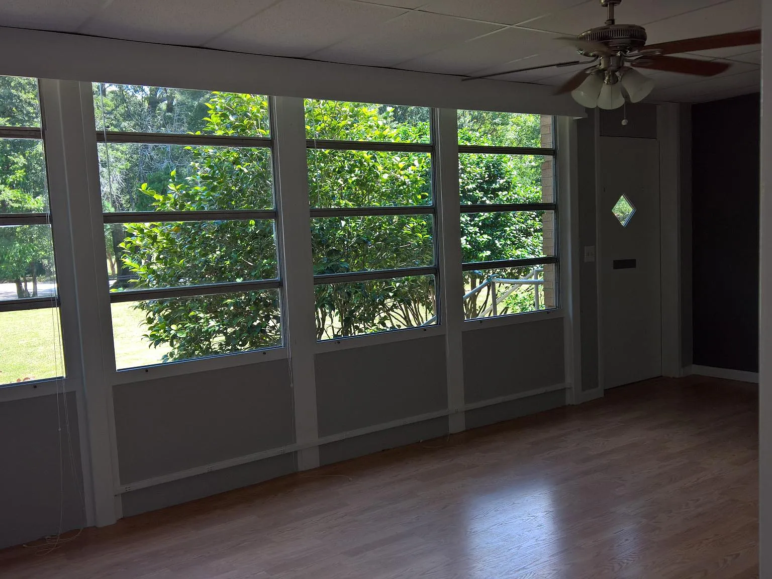 2 bed, 1000 sqft, $2,000 — Photo 1