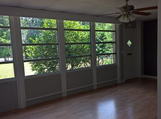 12 Berkeley Rd #2, Avondale Estates, GA 30002