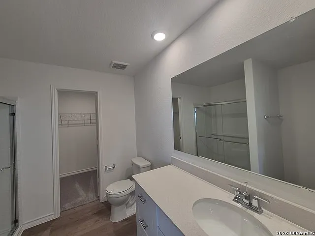 942 Bluegrass Point — Photo 24