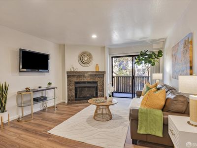 15335 Washington Ave APT 203, San Leandro, CA, 94579