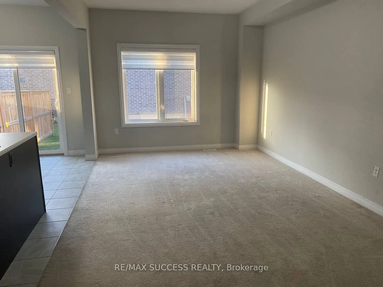 3 bed, $2,500 — Photo 3