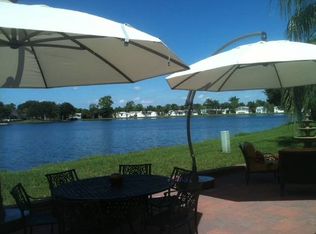 14960 Collier Blvd #3030, Naples, FL 34119