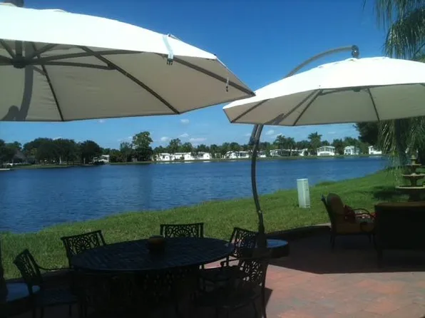 14960 Collier Blvd #3030, Naples, FL 34119