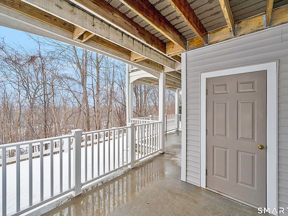 5th image of 95 South Ridge Lane #CG2