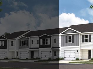 4216 Belcourt Ln NE, Cleveland, TN 37312