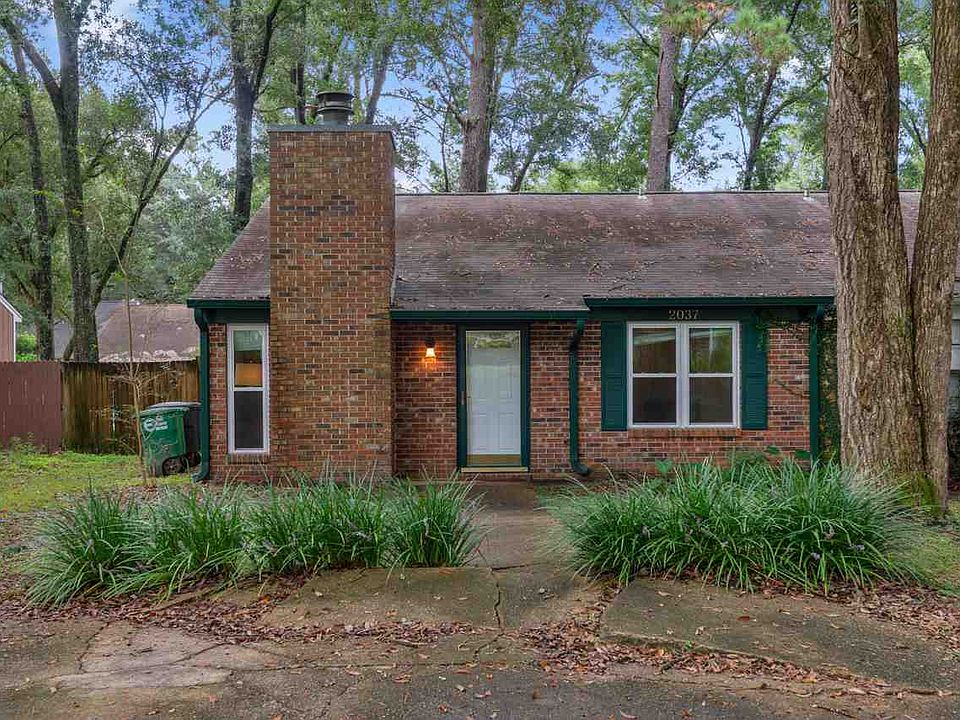 1st image of 2037 Hanover Ct