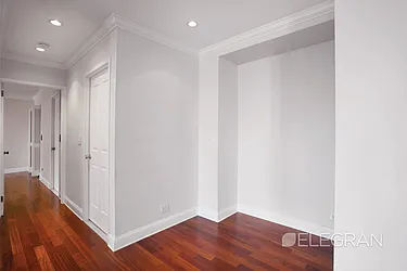 Rented by (Legacy) Elegran