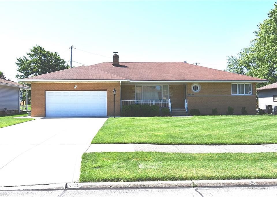 1st image of 8185 Selwick Dr