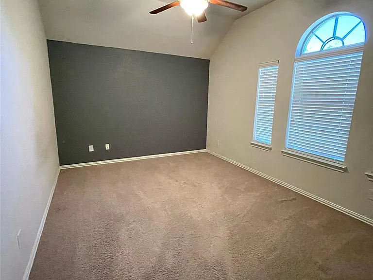 20815 N Blue Hyacinth Dr — Photo 18